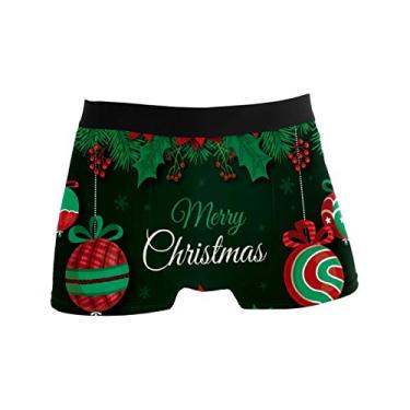 Imagem de Hongyan Reparo da tela Para Honor Magic6 Lite Digitalizador de tela LCD original com quadro com quadro substituição da tela