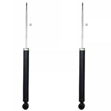 Imagem de PAR AMORTECEDOR TRASEIRO SANDERO STEPWAY 2008 2009 2010 2011 2012 2013