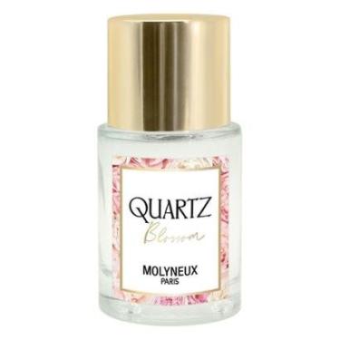 Imagem de Quartz Blossom Molyneux - Perfume Feminino - EDP 30ml-Feminino