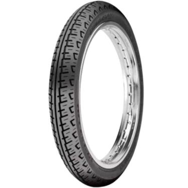 Imagem de Pneu Moto Street Winner 80/100-18 Diant S/C Maggion
