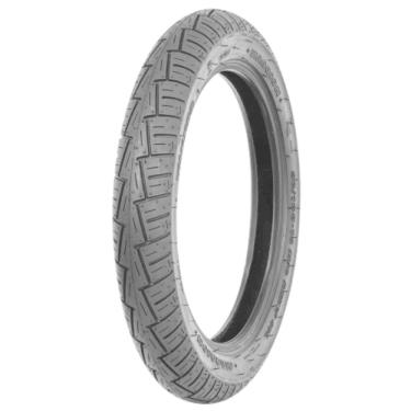 Imagem de Pneu Moto Street Winner 100/90-18 Tras C/C Maggion Titan-Fan