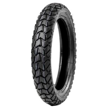 Imagem de Pneu Moto Trail Viper 120/80-18 Tras C/C Maggion