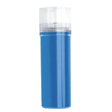 Imagem de Refil para Marcador Quadro Branco, Azul, Pilot, Preto CX C/12 Unidades