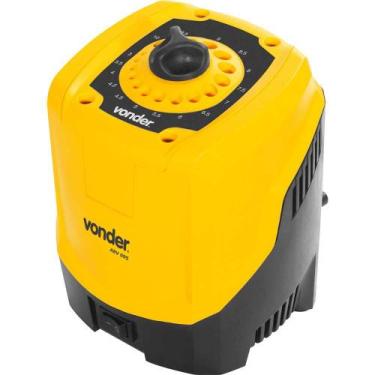 Imagem de Afiador De Brocas 95W Abv 095 127V Vonder