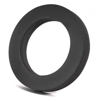 Imagem de Junta de vaso sanitário de 10 cm z1200-nodal-gskt-4 Kit de substituição de vedação Neo Seal para vasos sanitários pendurados na parede, bico traseiro, drenagem traseira, sanitários com descarga