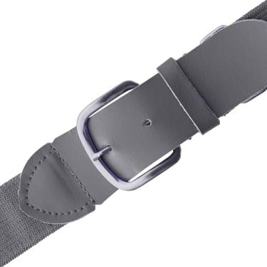 Imagem de Champion Sports Cintos de uniforme de beisebol/softbol para adultos e jovens – em