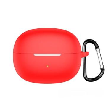 Imagem de Capa para fone de ouvido OpenDots One à prova de queda, à prova de poeira, compartimento de carregamento