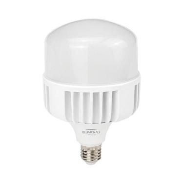 Imagem de Lâmpada Ultra High Led 100W Blumenau 6500K E40 Bivolt - Blumenau Ilumi