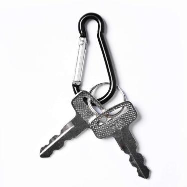 Imagem de Chaves de golfe Aree