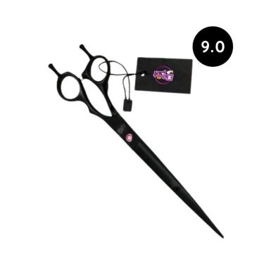 Imagem de Tesoura Premium Black – 9.0 Polegadas