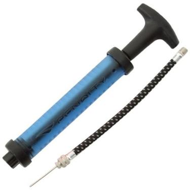Imagem de Bomba Penalty Sac - Azul+preto