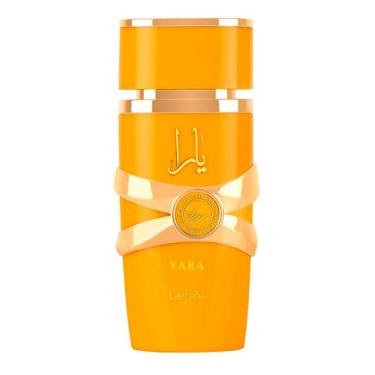 Imagem de Lattafa Yara Tous Eau De Parfum - Perfume Feminino 100ml