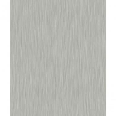 Imagem de Papel De Parede Pure 4 Aspecto De Linho 207003 Tam. 5m² Papel De Parede Pure 4 Aspecto De Linho 207003