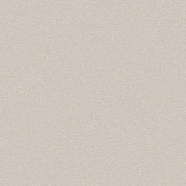 Imagem de Papel De Parede Bobinex Essencial Textura Cinza 4305