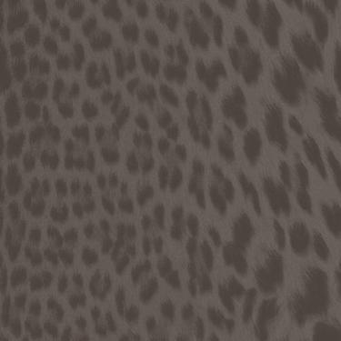 Imagem de Papel De Parede Adi Tare 2 Animal Print Marrom Ad200903r