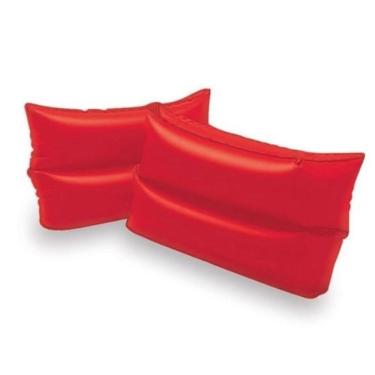 Imagem de Boia De Braço - Lisa - 19x19 Cm - Intex