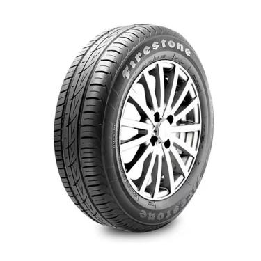 Imagem de Pneu Aro 14 Firestone F-600 175-70 84t - 2 Unidades