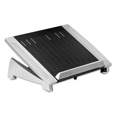 Imagem de Suporte para notebook Office Suites (FEL8036701)