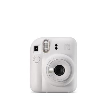 Imagem de Câmera FujiFilm Instax Mini 12 Branco