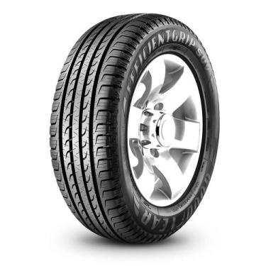 Imagem de Pneu goodyear aro 16 efficientgrip suv 205/65r16 95h - Goodyear Do Bra