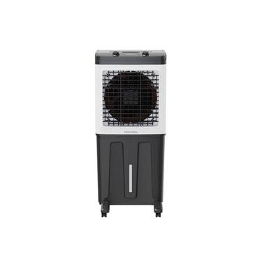 Imagem de Climatizador Industrial Nacional Ventisol 80 Litros 150W 220V Monofásico CLIN80PRO-02 BR/PT