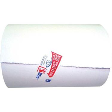 Imagem de Bobina PDV/ECF 89MMX22M 2VIAS CX com 30 - GNA