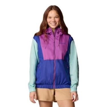 Imagem de Jaqueta Columbia Feminina Lily Basin™ II-Feminino