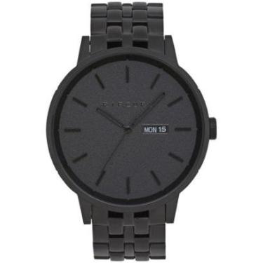 Imagem de Relógio Rip Curl Detroit Midnight SSS - A30479775-Masculino
