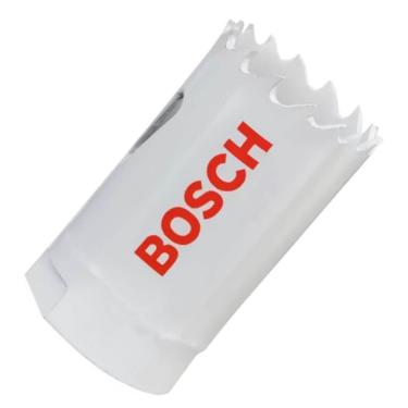 Imagem de Serra Copo Bimetal Multiuso 29mm - 2608594081 - BOSCH