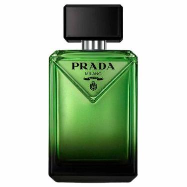 Imagem de Perfume Prada Paradigme Masculino Eau de Parfum, 100ml