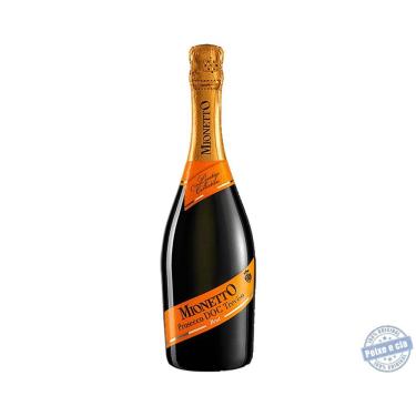 Imagem de Espumante Mionetto Prosecco 750ml