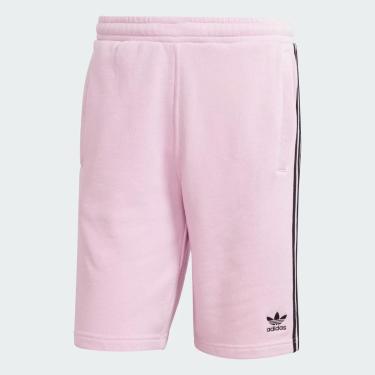 Imagem de Short Adicolor 3Stripes Adidas IM0411-Masculino