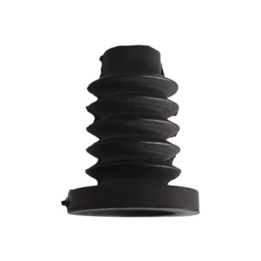 Imagem de Coifa Guarda po De Borracha Para Interruptor/Bomba Eletrica De Combustivel