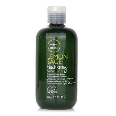 Imagem de Condicionador Paul Mitchell Lemon Sage Thickening