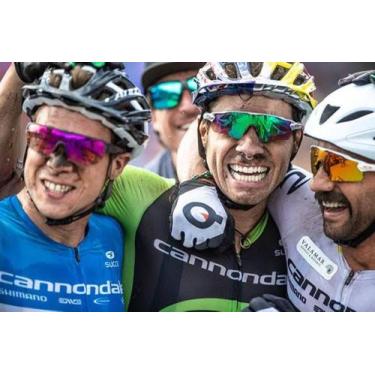 Imagem de Óculos ciclista - Óculos ciclista 