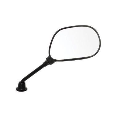 Imagem de Espelho Gvs Burgman ld 0138