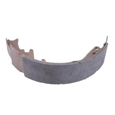 Imagem de Sapata Freio - MERCEDES SPRINTER - 1995 / 1995 - 122540 - 206000 - Mer