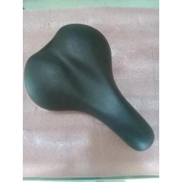 Imagem de Selim MTB spor SR - Selle Royal