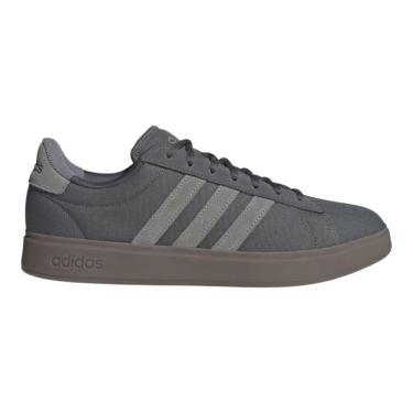 Imagem de Tênis Adidas Grand Court 2.0 Masculino