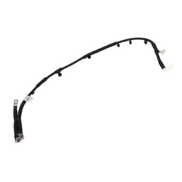 Imagem de ACDelco Cabo de bateria - 42747436