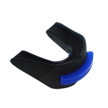 Imagem de Protetor Bucal Poker Double