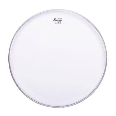 Imagem de Pele Encore 8 Pol Diplomat Transparente En-0308-Bd Remo