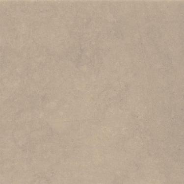 Imagem de Pompeia Cejatel Pompeia Scuro 60x60 A