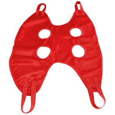 Imagem de Zhjvihx Arandela DE Parede Vintage, Arandela DE Parede DE Cristal Versátil, Moderna e Bonita Em Forma DE Caveira Com Lâmpada G9 Para Corredor DE Quarto (Tamanho s)