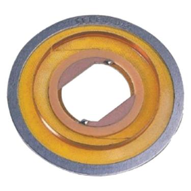 Imagem de Reparo Shock Para Tweeter St-300 Selenium