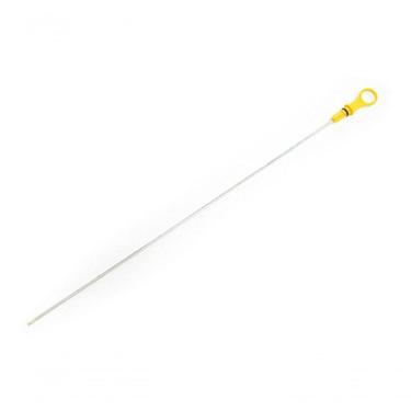 Imagem de Vareta Medidora Nivel Oleo Comapatível Peugeot 207 307 [f103]