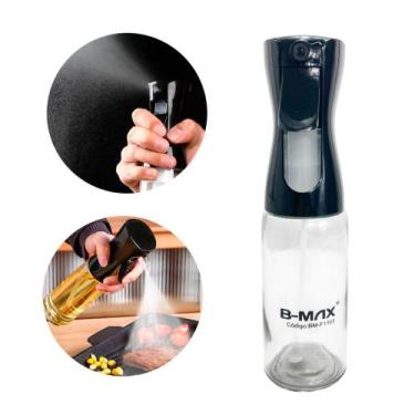 Imagem de Dosador de Azeite BM-F1103 - B-MAX