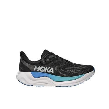 Imagem de Hoka Tênis Hoka Arahi 8 Masculino-Masculino