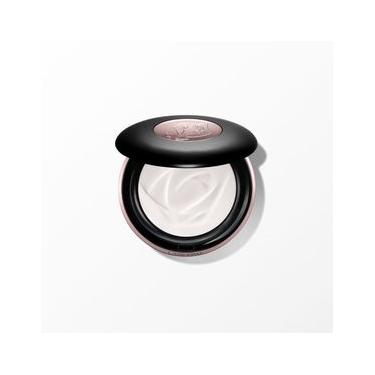 Imagem de Pó Compacto Teint Idôle Ultra Wear Lancôme