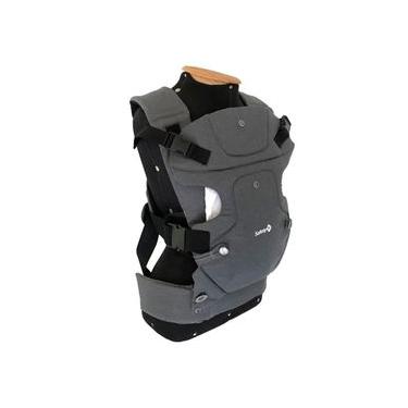 Imagem de Canguru Freedom Safety 1st - Grey
